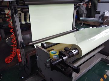 6 Hours Plotter Cutting Self-Glow Reflective Film Luminous Tape Stickers Glow In The Dark