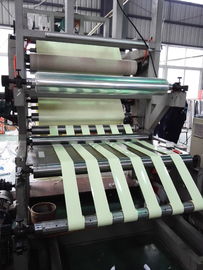 6 Hours Plotter Cutting Self-Glow Reflective Film Luminous Tape Stickers Glow In The Dark
