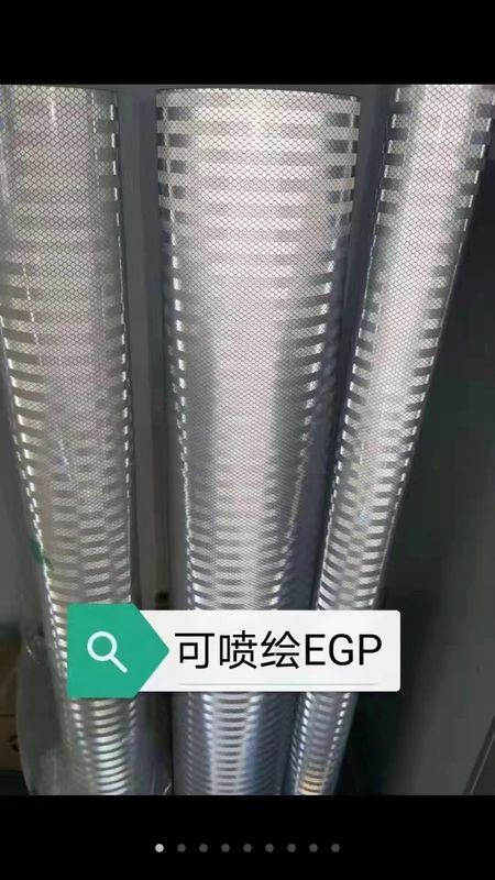 غشاء صفائح عاكسة للضوء عالي الأداء، هيكل منشوري صغير قابل للطباعة وقابل للتمزيق لعلامات التحذير للسلامة المرورية