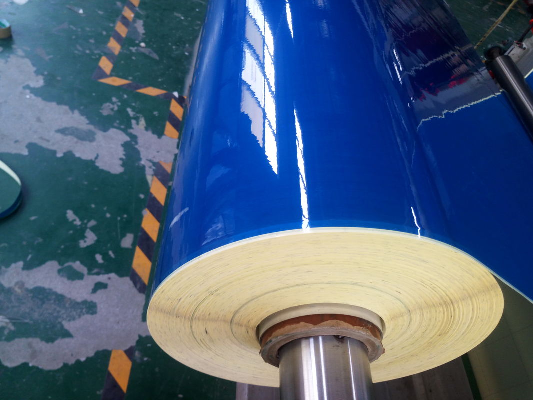 ورق عاكس للضوء من مادة PVC ذاتية اللصق وقابلة للطباعة بنفث الحبر، درجة مهندس، عاكس للضوء