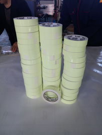 6 Hours Plotter Cutting Self-Glow Reflective Film Luminous Tape Stickers Glow In The Dark