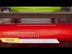 أغطية عاكسة بالجنيه المصري