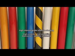 مرحبا فيلم عاكس